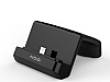 Kidigi Universal Micro USB Masast Dock - Resim: 10