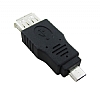Ksa Micro USB - Dii USB Girii Dntrc - Resim: 2