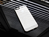 L-Brno iPhone SE / 5 / 5S Ultra Thin effaf Klf - Resim: 5
