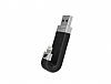 LEEF iBridge 32 GB Mobil Hafza iOS USB Flash Bellek - Resim: 1