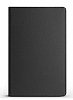 Lenovo Tab P11 Gen 2. Nesil 360 Derece Dner Standl Siyah Deri Klf - Resim: 1