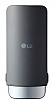 LG C1 360 Kamera - Resim: 3