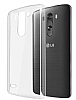LG G3 S / G3 Beat nce Kristal Klf - Resim: 2