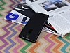 LG G4c Siyah Silikon Klf - Resim: 1