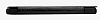 Nillkin LG G6 Uyku Modlu Pencereli Kapakl Siyah Deri Klf - Resim: 6