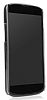 LG Nexus 4 nce Kristal effaf Klf - Resim: 2