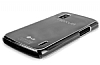 LG Nexus 4 nce Kristal effaf Klf - Resim: 1