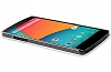 LG Google Nexus 5 nce Kristal effaf Klf - Resim: 1