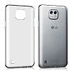LG X Cam effaf Kristal Klf - Resim: 1