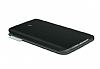 Logitech Folio Samsung Galaxy Tab 3 7.0 Standl nce Kapakl Siyah Klf - Resim: 2