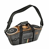 Marley Bag Of Riddim Tanabilir Bluetooth Hoparlr - Resim: 2