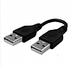 Micro USB 3.0 oklu Kart Okuyucu - Resim: 4