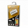 Micro USB 3.0 oklu Kart Okuyucu - Resim: 5