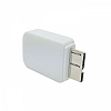 Micro USB 3.0 Dntrc Adaptr - Resim: 4