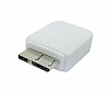 Micro USB 3.0 Dntrc Adaptr - Resim: 3