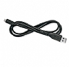 Micro USB Ev + Ara + OTG Seti - Resim: 4