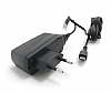 Micro USB Siyah Ev arj Aleti - Resim: 2