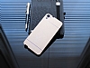 Motomo HTC Desire 826 Metal Gold Rubber Klf - Resim: 2