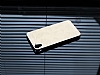 Motomo Prizma HTC Desire 826 Metal Gold Rubber Klf - Resim: 2