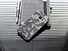 Motomo Prizma Samsung Galaxy S7 Edge Metal Siyah Rubber Klf - Resim: 1