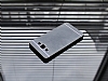 Motomo Samsung Galaxy A5 Metal Siyah Rubber Klf - Resim: 2