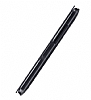 Nillkin HTC Desire 300 nce Kapakl Siyah Deri Klf - Resim: 3