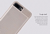 Nillkin Magic Case iPhone 7 / 8 Kablosuz arj zellikli Siyah Klf - Resim: 2