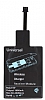 Nillkin Magic Disk II Micro USB Kablosuz Siyah arj Seti (arj Aleti + Alc) - Resim: 2
