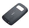 Nokia C6-01 Orjinal Silikon Klf - Resim: 1