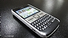 Nokia E5 Beyaz Delikli Klf - Resim: 1