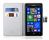Nokia Lumia 625 Paris Czdanl Klf - Resim: 3