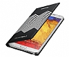 Samsung N9000 Galaxy Note 3 Nicholas Krkwood izgili Flip Wallet Klf - Resim: 3
