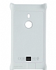 Nokia Lumia 925 CC-3065 Orjinal Wirelessla Telefonu arj Eden Beyaz Klf - Resim: 1