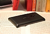 Nokia Lumia 925 CC-3065 Orjinal Wirelessla Telefonu arj Eden Siyah Klf - Resim: 3