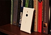 Nokia Lumia 925 CC-3065 Orjinal Wirelessla Telefonu arj Eden Beyaz Klf - Resim: 2