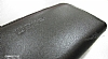 Nokia N8 Yan Siyah Deri Klf - Resim: 2