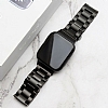 Samsung Galaxy Watch Active 2 44 mm Silver Metal Kordon - Resim: 1