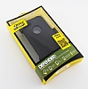 OtterBox iPhone SE / 5 / 5S Defender Ultra Koruma Siyah Klf - Resim: 6