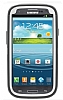 OtterBox Samsung Galaxy S3 / S3 Neo Defender Ultra Koruma Gri Klf - Resim: 1