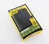 OtterBox Samsung Galaxy S3 / S3 Neo Defender Ultra Koruma Siyah Klf - Resim: 6