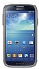 OtterBox Samsung i9500 Galaxy S4 Commuter Ultra Koruma Beyaz Klf - Resim: 3