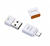 Philips OTG Micro USB 32 GB Flash Bellek - Resim: 2