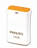 Philips OTG Micro USB 32 GB Flash Bellek - Resim: 1