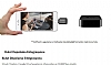 PhotoFast CR-8800 iOS MikroSD Siyah Kart Okuyucu - Resim: 4