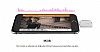 PhotoFast CR-8800 iOS MikroSD Siyah Kart Okuyucu - Resim: 10