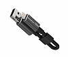 PhotoFast MemoriesCable GEN3 32GB Lightning / USB 3.0 Siyah arj Kablolu i-FlashDrive - Resim: 11