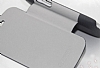 Pingxun Samsung i8190 Galaxy S3 Mini Kapakl Siyah Klf - Resim: 2