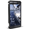 Power Armor Samsung N9000 Galaxy Note 3 Ultra Koruma Beyaz Klf - Resim: 2