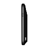 PowerSkin Samsung Galaxy S3 / S3 Neo Bataryal Klf - Resim: 4
