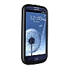 PowerSkin Samsung Galaxy S3 / S3 Neo Bataryal Klf - Resim: 9